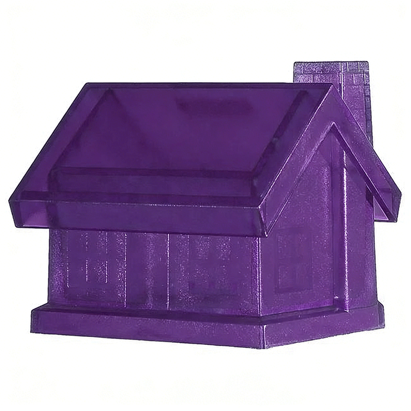 _0006_5.png