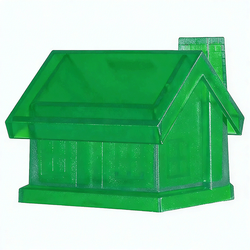 _0009_2.png