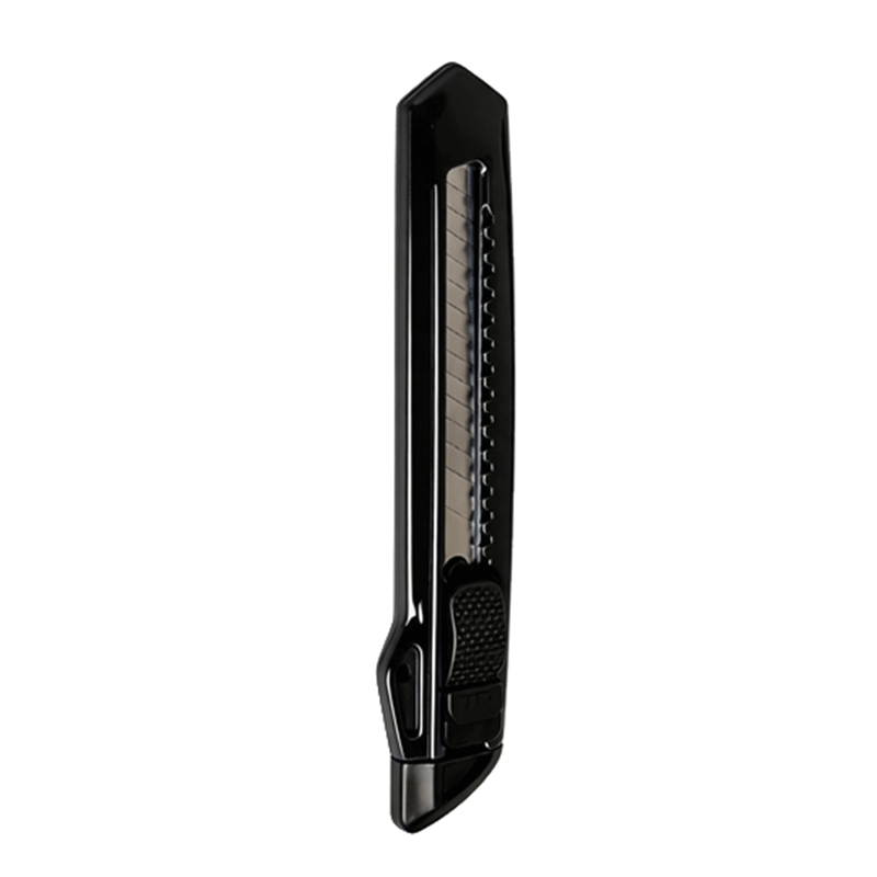 800_0005_4.png