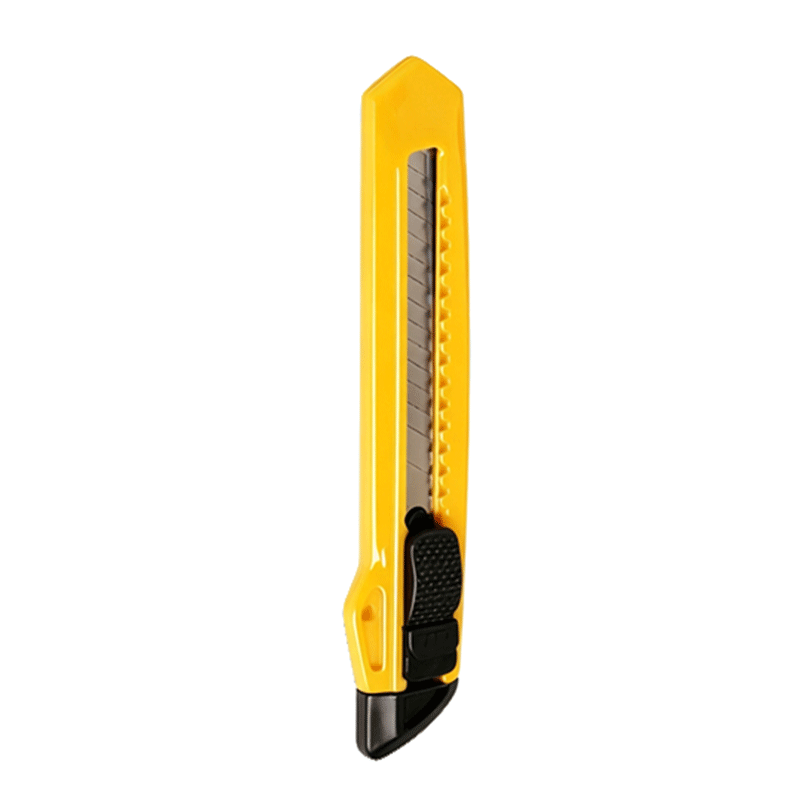 800_0006_3.png