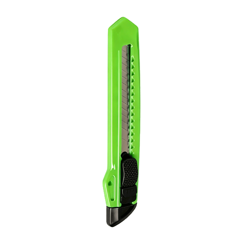 800_0003_6.png
