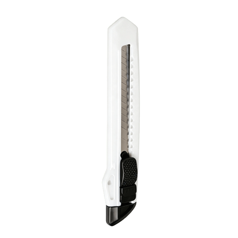 800_0004_5.png