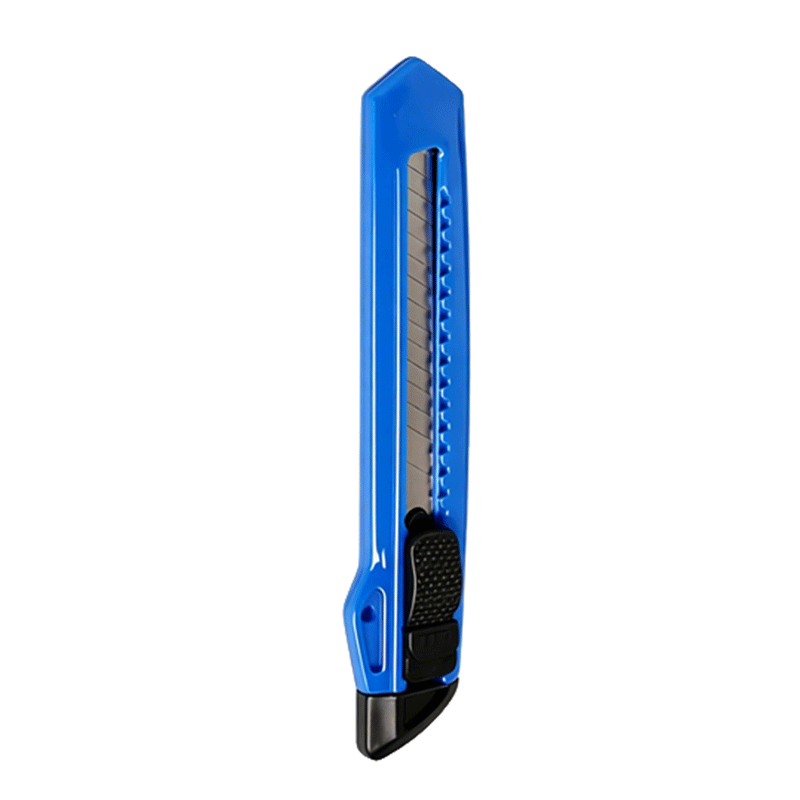 800_0008_1.png