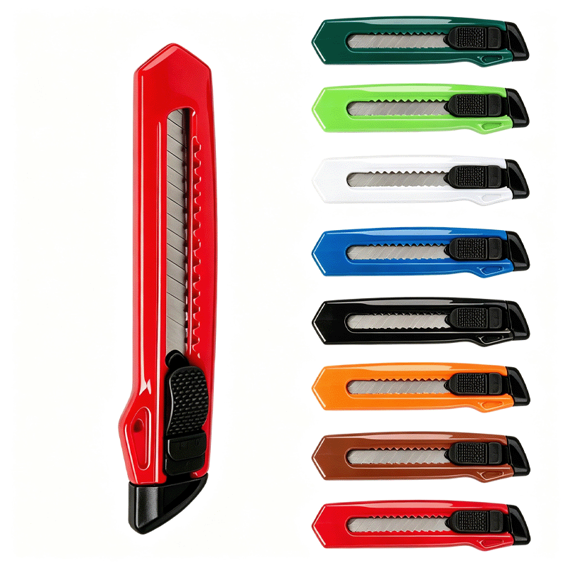 Utility Knife