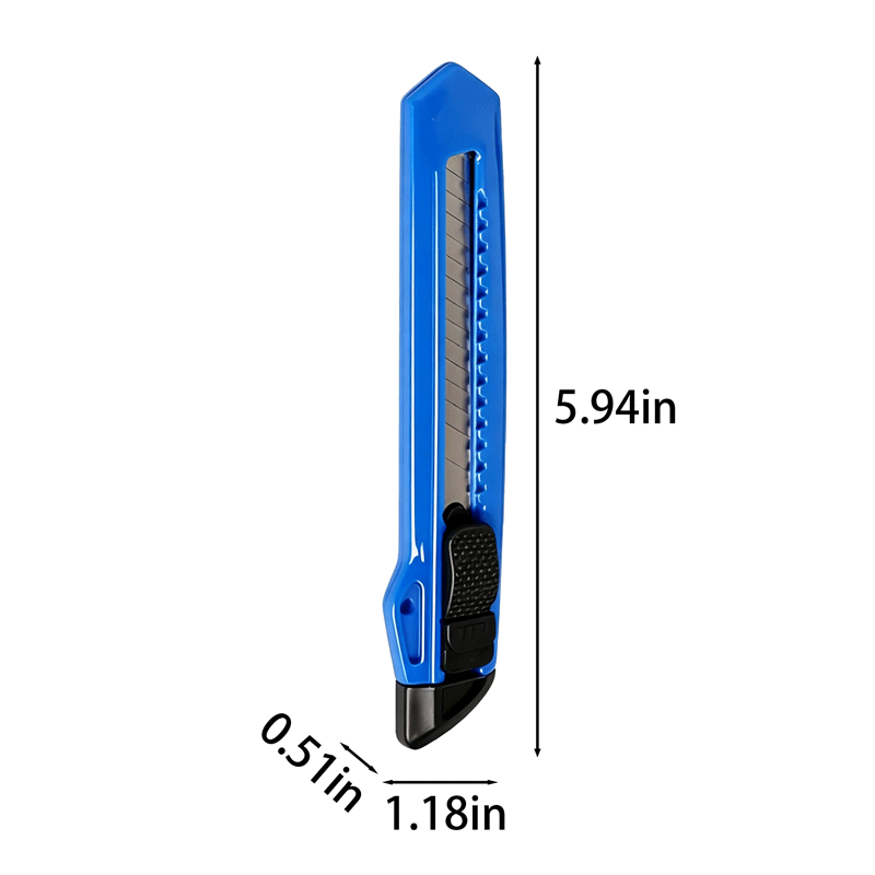 Utility Knife