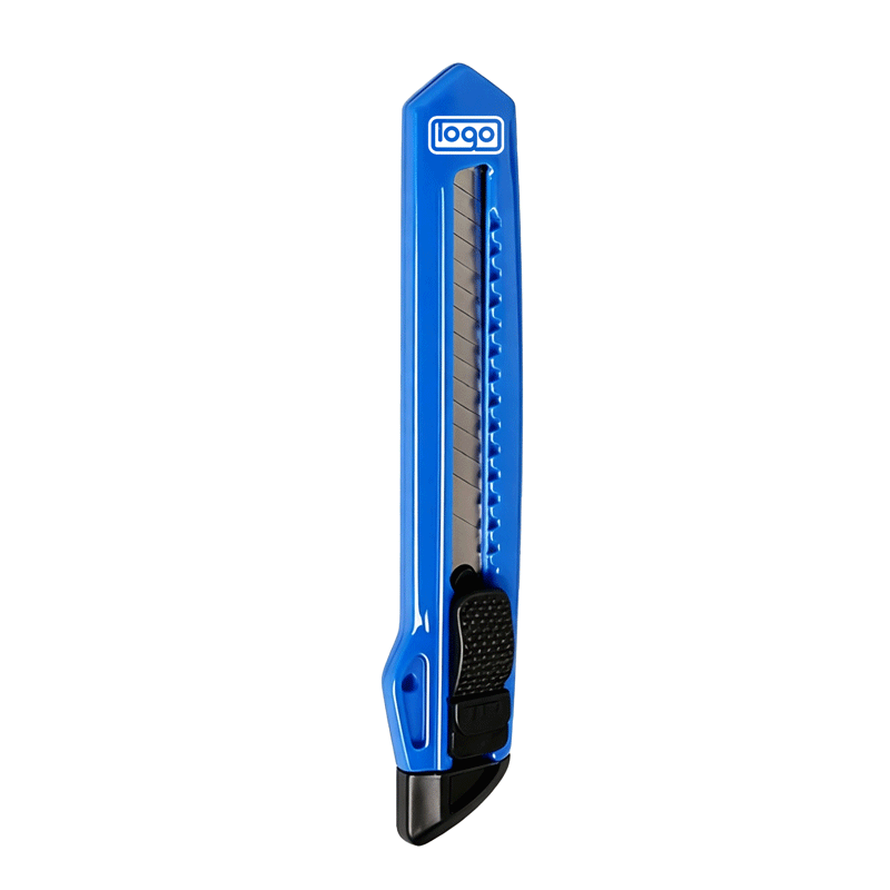 Utility Knife