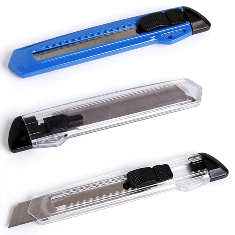 Utility Knife