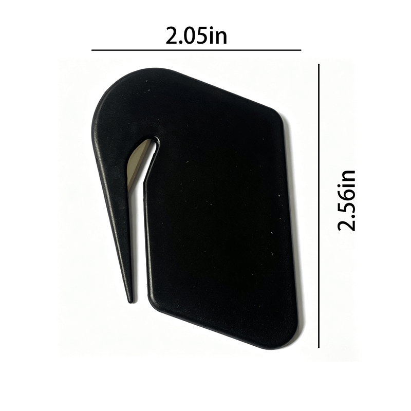 Letter Opener