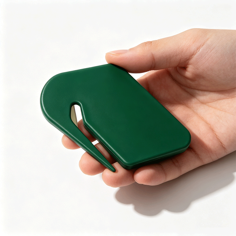 Letter Opener