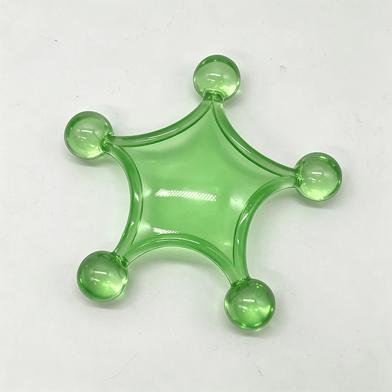 _0002_3.png