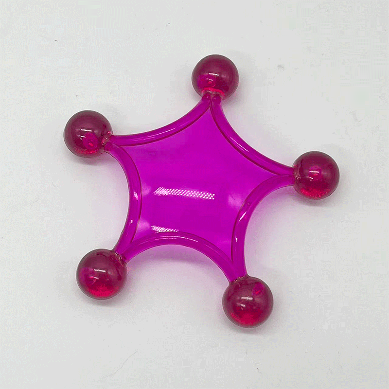 _0004_1.png
