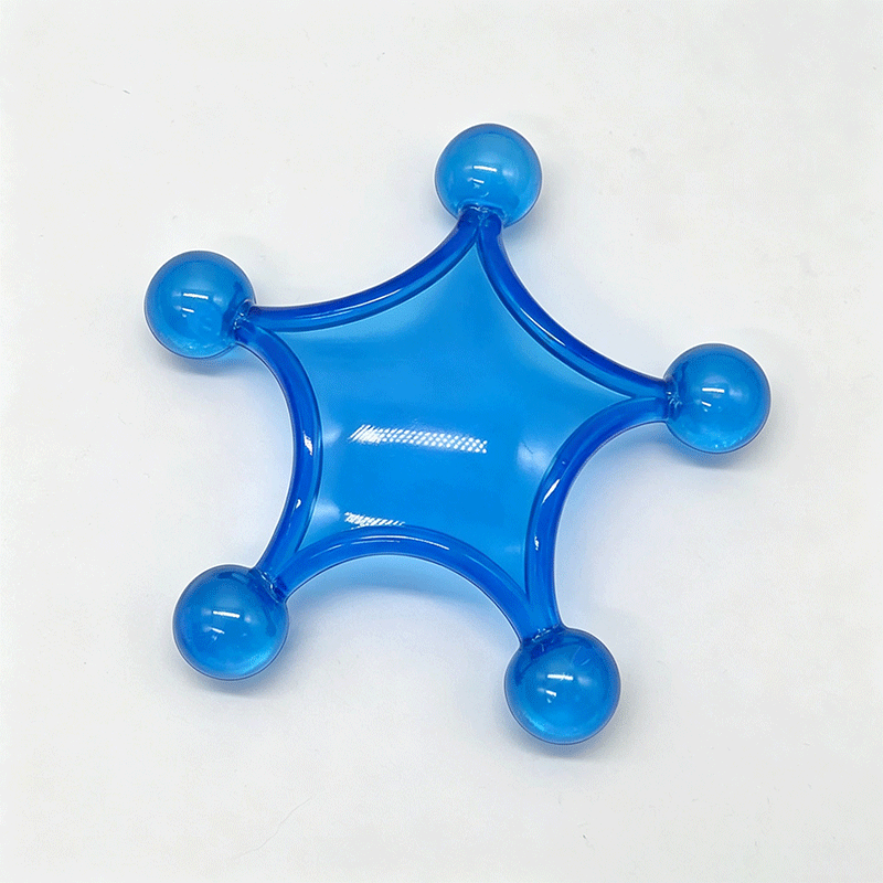 _0008_8.png