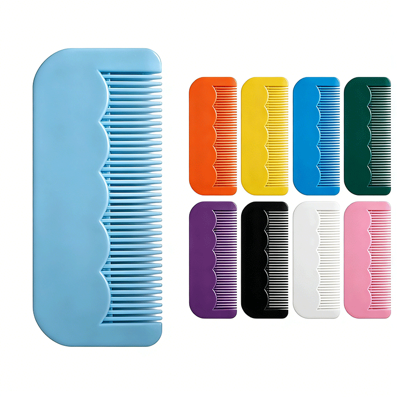 Mini Comb