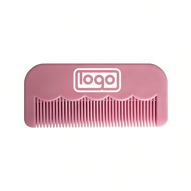 Mini Comb