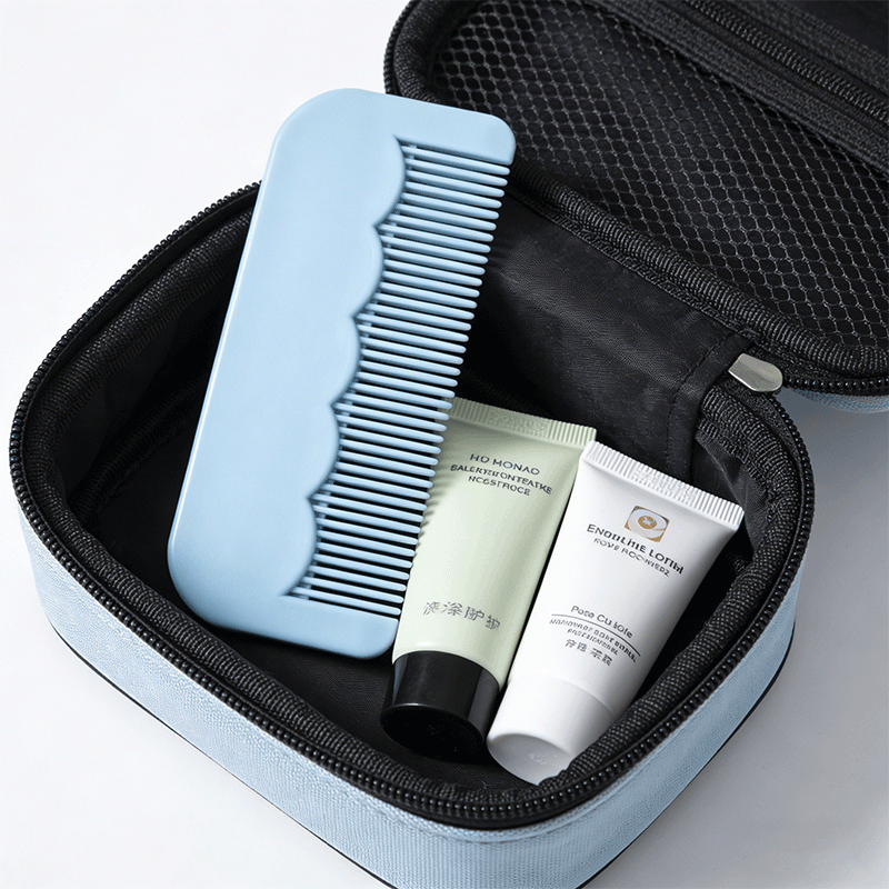 Mini Comb
