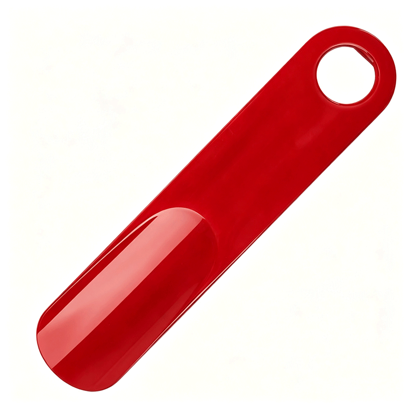 _0003__0007_图层-10.png