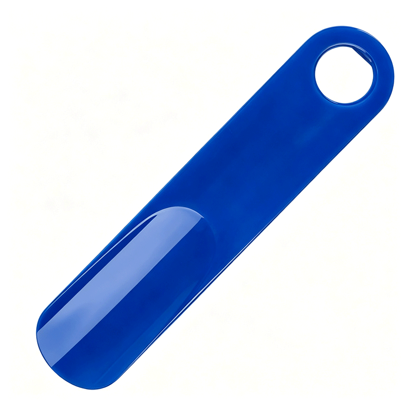 _0004__0006_图层-11.png