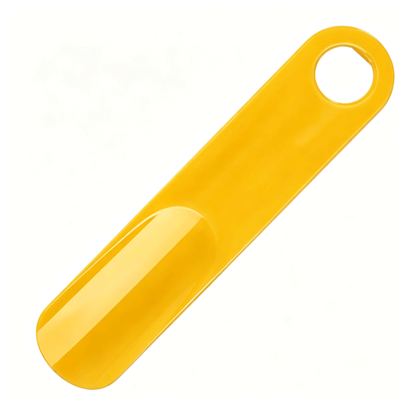 _0005__0005_图层-12.png