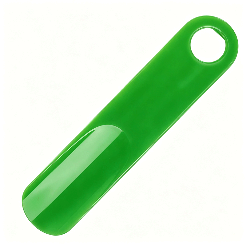 _0006__0004_图层-13.png