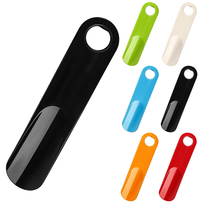 Shoe Horn
