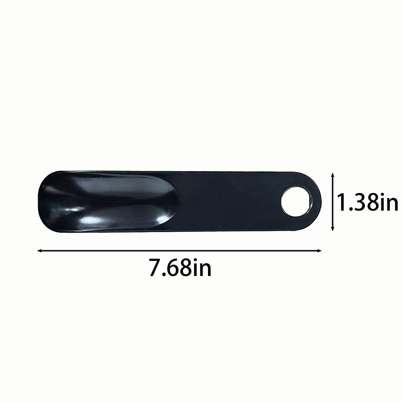 Shoe Horn