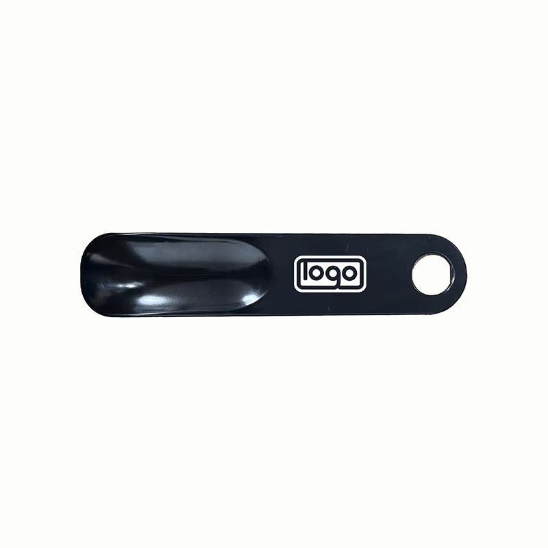 Shoe Horn