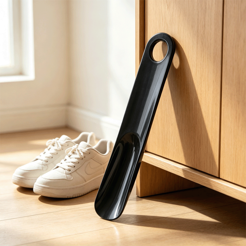 Shoe Horn