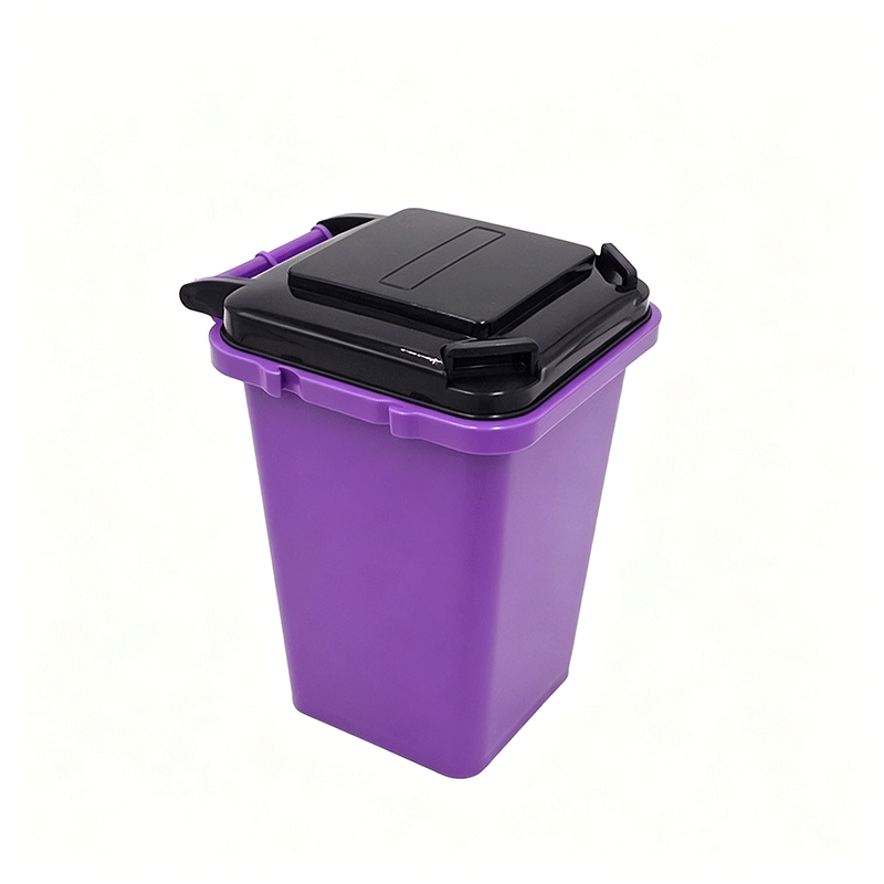 _0005_2.png