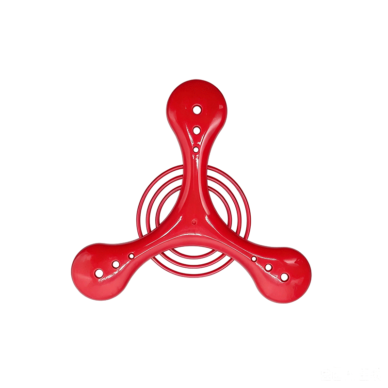 _0002_红.png