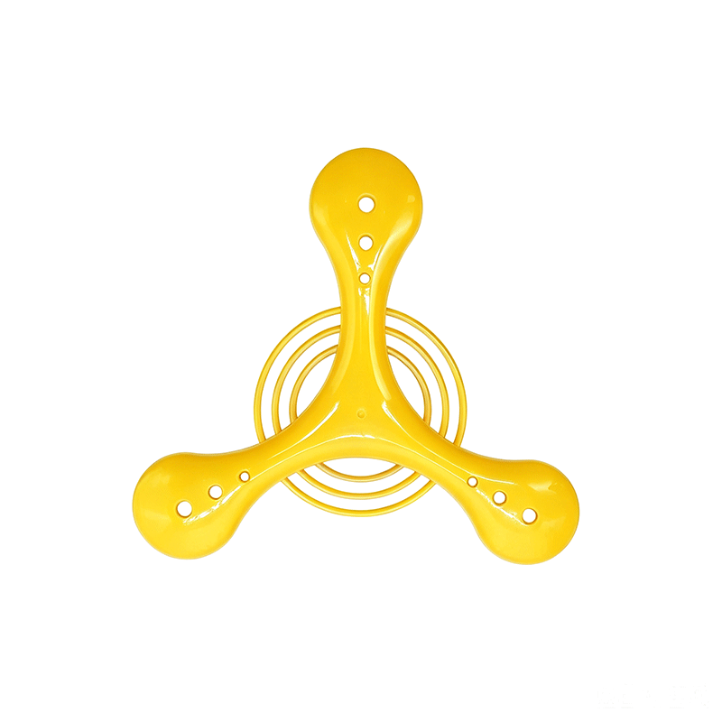 _0001_黄.png