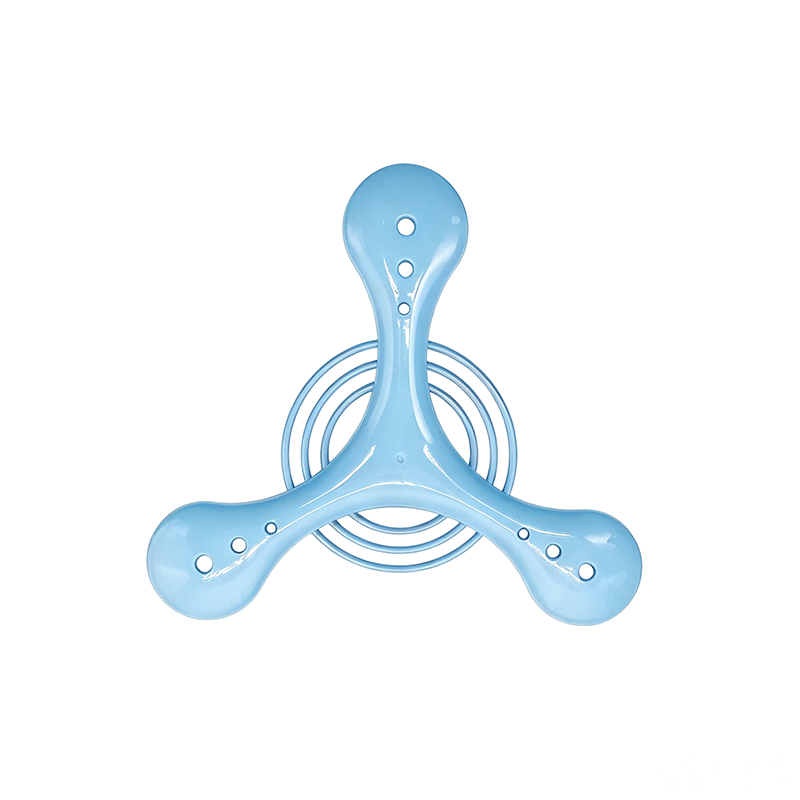 _0007_浅蓝.png