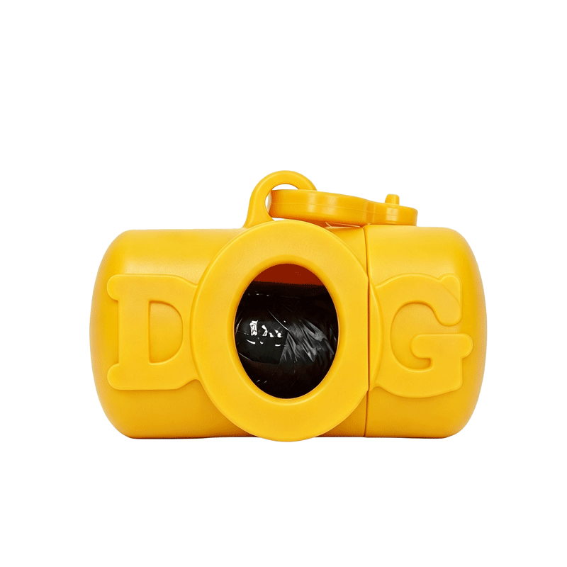 800_0003_7.png