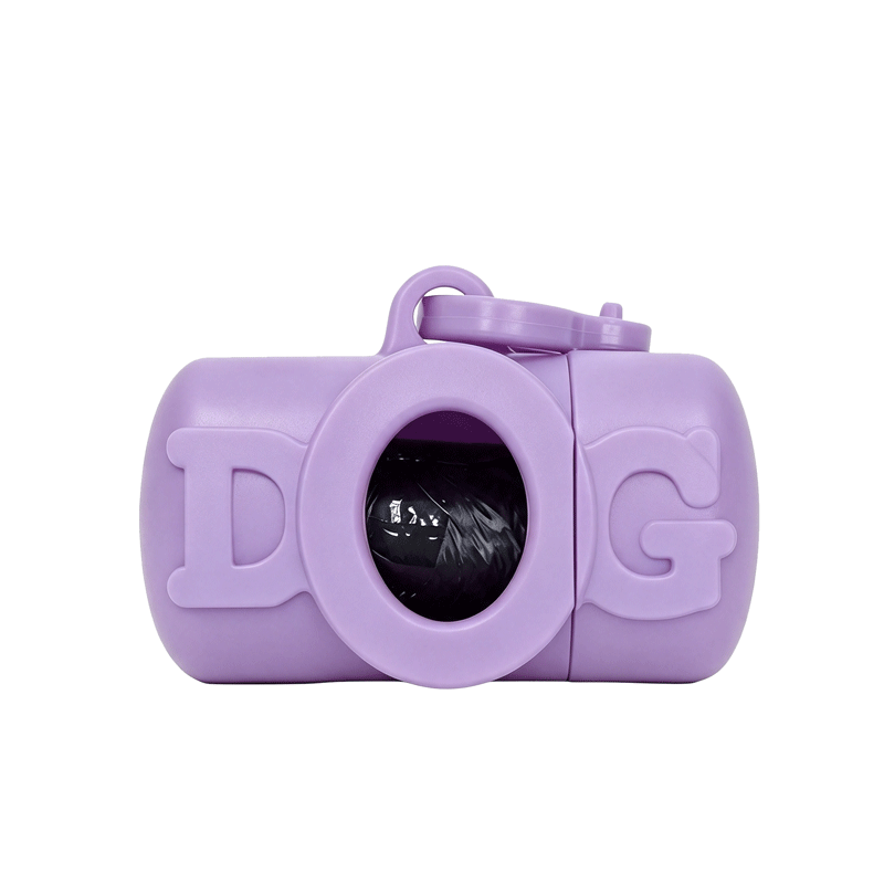 800_0004_6.png