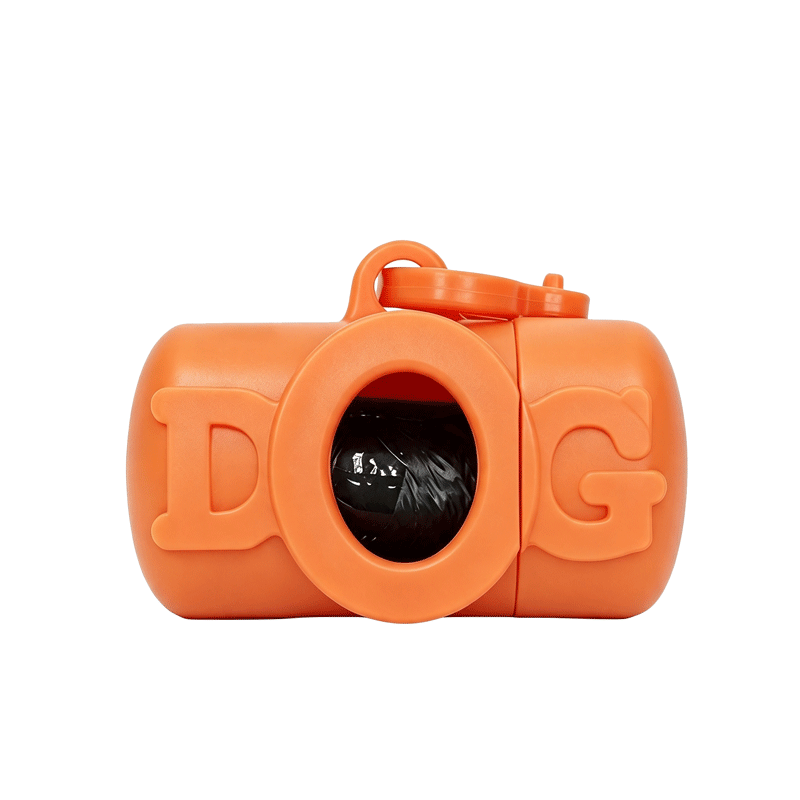 800_0002_8.png