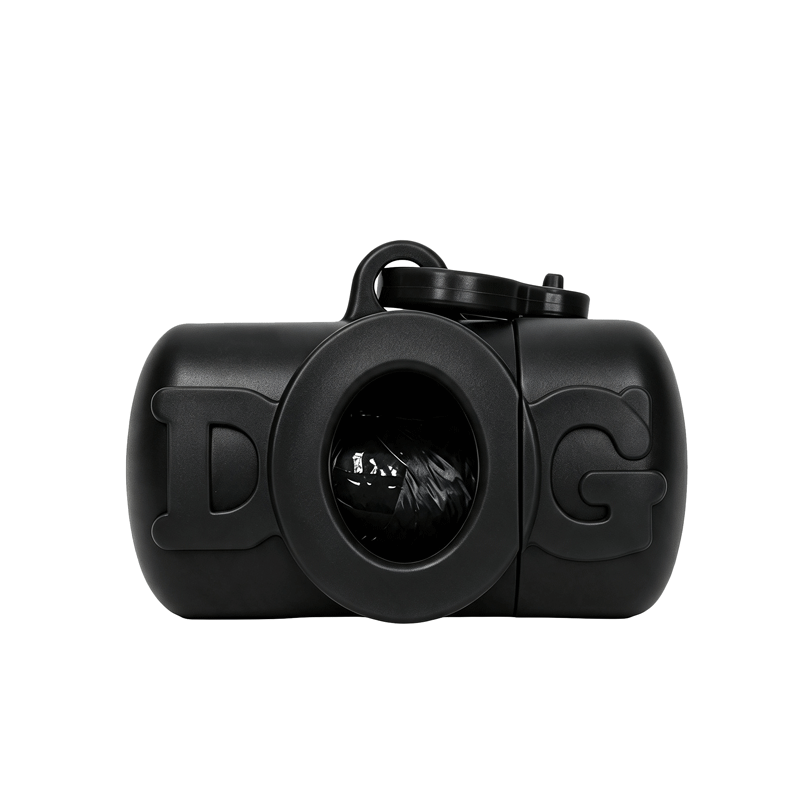 800_0005_5.png