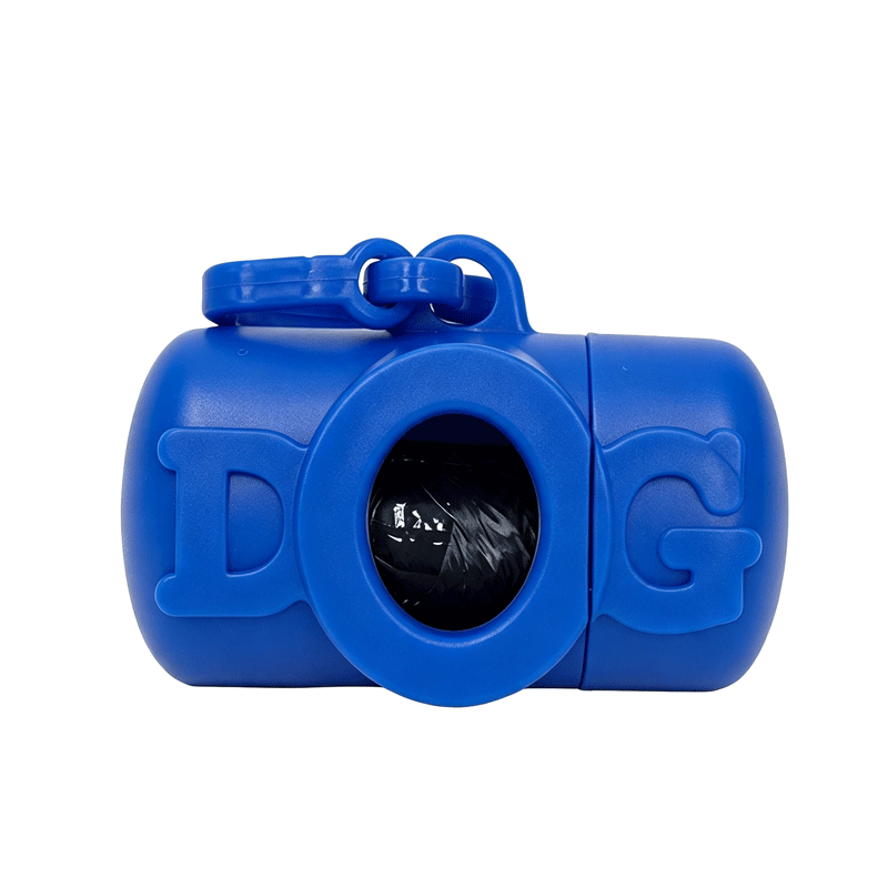 800_0008_2.png