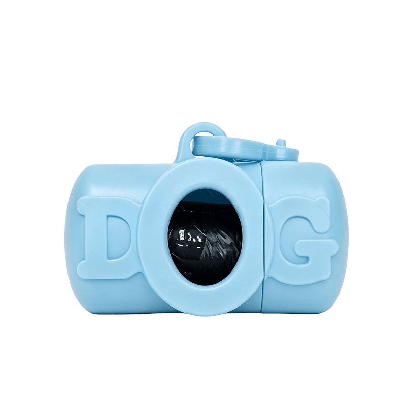 800_0006_4.png