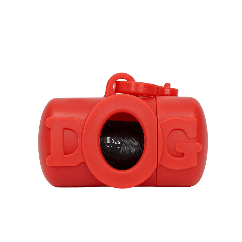 800_0009_1.png