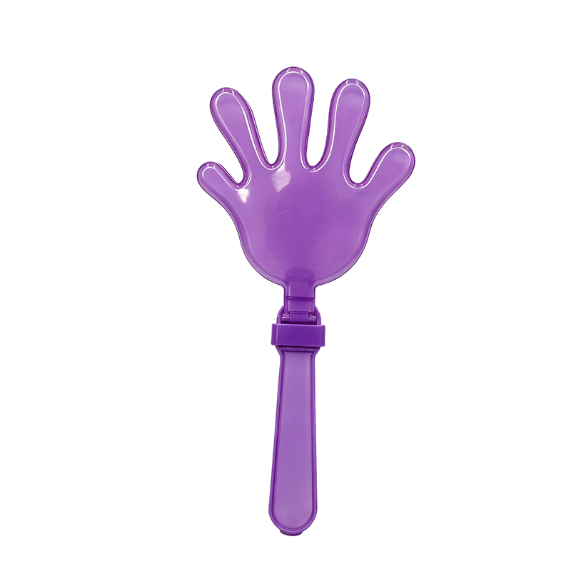 _0005_4.png