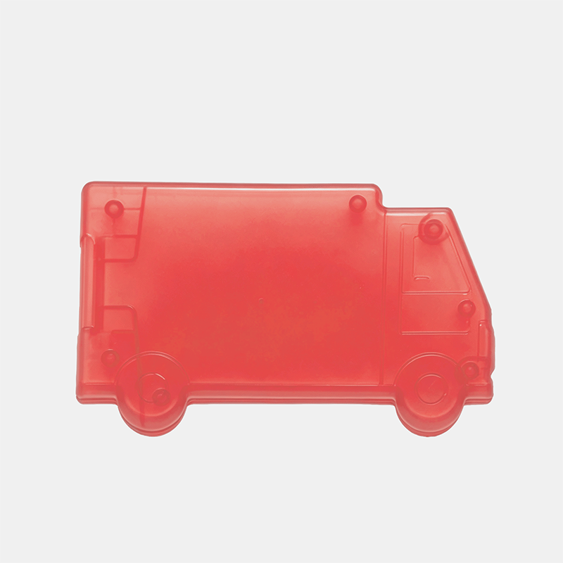 800_0003_8.png