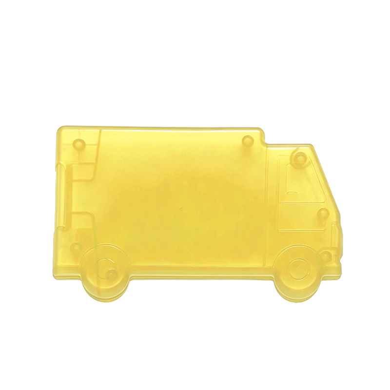 800_0005_6.png