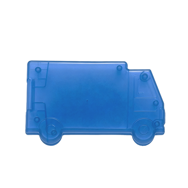 800_0006_5.png