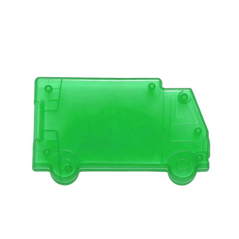 800_0007_4.png