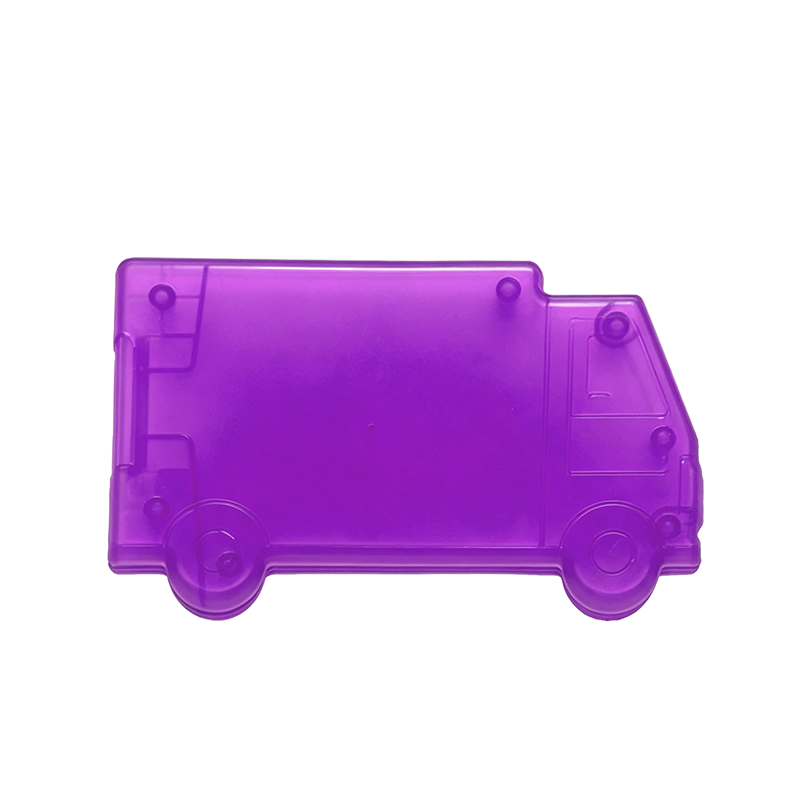 800_0008_3.png