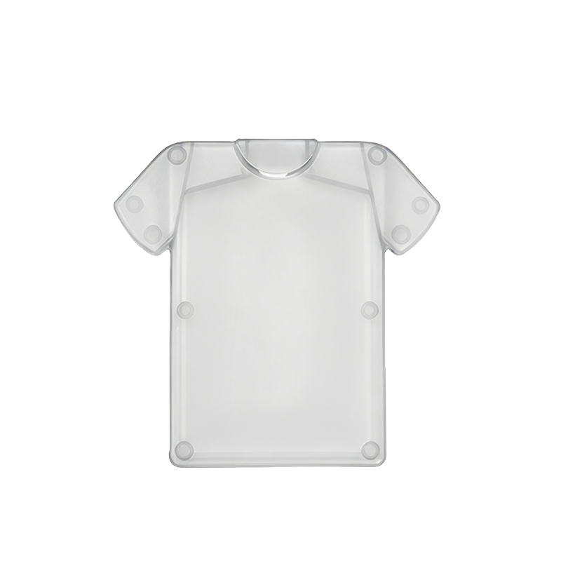 800_0001_11.png