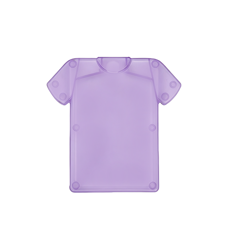 800_0003_9.png