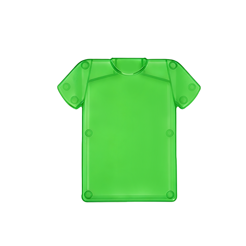 800_0002_10.png