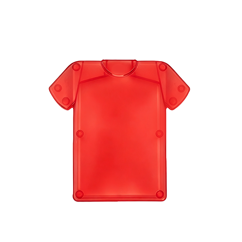 800_0004_8.png