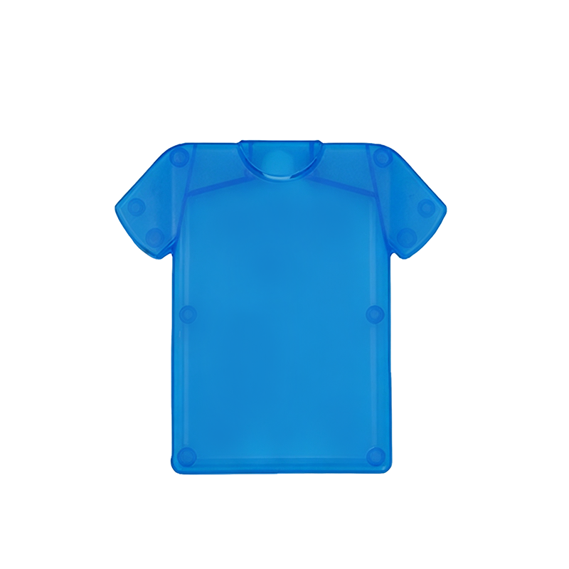 800_0008_2.png