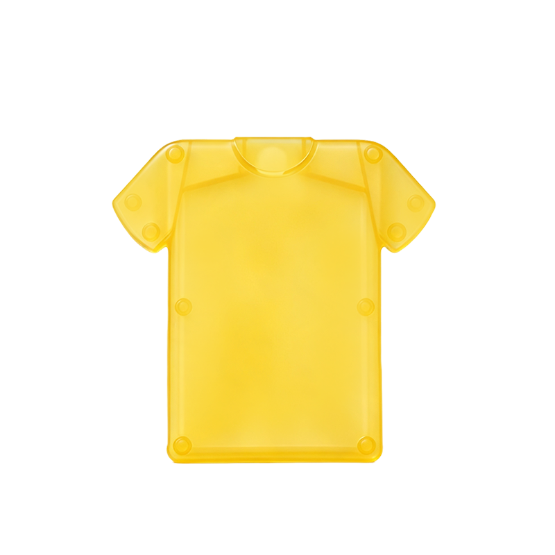 800_0007_3.png